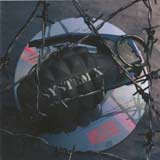 Impellitteri - System X